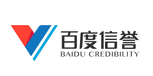 我和黑帮大佬的365天|东北地区华北等地多雷阵雨 黄淮江汉陕西等地有持续性高温天气